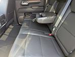Used 2024 GMC Sierra 1500 Denali Crew Cab for sale #G60343A - photo 10