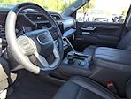 Used 2024 GMC Sierra 1500 Denali Crew Cab for sale #G60343A - photo 11