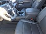 Used 2024 GMC Sierra 1500 Denali Crew Cab for sale #G60343A - photo 12