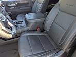 Used 2024 GMC Sierra 1500 Denali Crew Cab for sale #G60343A - photo 13