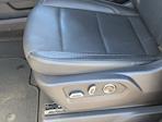 Used 2024 GMC Sierra 1500 Denali Crew Cab for sale #G60343A - photo 14