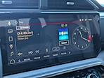 Used 2024 GMC Sierra 1500 Denali Crew Cab for sale #G60343A - photo 16