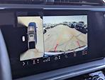 Used 2024 GMC Sierra 1500 Denali Crew Cab for sale #G60343A - photo 18