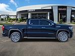Used 2024 GMC Sierra 1500 Denali Crew Cab for sale #G60343A - photo 3