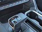 Used 2024 GMC Sierra 1500 Denali Crew Cab for sale #G60343A - photo 21
