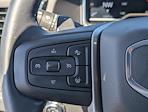 Used 2024 GMC Sierra 1500 Denali Crew Cab for sale #G60343A - photo 22