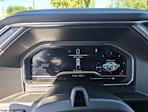 Used 2024 GMC Sierra 1500 Denali Crew Cab for sale #G60343A - photo 24