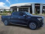 Used 2024 GMC Sierra 1500 Denali Crew Cab for sale #G60343A - photo 27