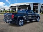 Used 2024 GMC Sierra 1500 Denali Crew Cab for sale #G60343A - photo 29