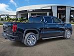 Used 2024 GMC Sierra 1500 Denali Crew Cab for sale #G60343A - photo 2