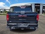 Used 2024 GMC Sierra 1500 Denali Crew Cab for sale #G60343A - photo 30