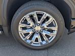 Used 2024 GMC Sierra 1500 Denali Crew Cab for sale #G60343A - photo 31