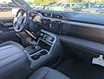 Used 2024 GMC Sierra 1500 Denali Crew Cab for sale #G60343A - photo 6