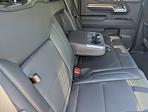 Used 2024 GMC Sierra 1500 Denali Crew Cab for sale #G60343A - photo 7