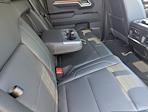 Used 2024 GMC Sierra 1500 Denali Crew Cab for sale #G60343A - photo 8