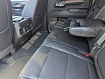 Used 2024 GMC Sierra 1500 Denali Crew Cab for sale #G60343A - photo 9