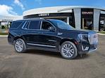 2021 GMC Yukon 4WD SUV for sale #G60345B - photo 1