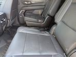 2021 GMC Yukon 4WD SUV for sale #G60345B - photo 10
