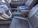 2021 GMC Yukon 4WD SUV for sale #G60345B - photo 12