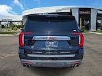 2021 GMC Yukon 4WD SUV for sale #G60345B - photo 21