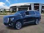 2021 GMC Yukon 4WD SUV for sale #G60345B - photo 22