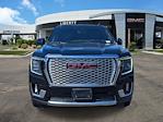 2021 GMC Yukon 4WD SUV for sale #G60345B - photo 25