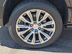 2021 GMC Yukon 4WD SUV for sale #G60345B - photo 26