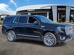 2021 GMC Yukon 4WD SUV for sale #G60345B - photo 29