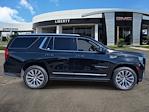 2021 GMC Yukon 4WD SUV for sale #G60345B - photo 30