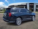 2021 GMC Yukon 4WD SUV for sale #G60345B - photo 31