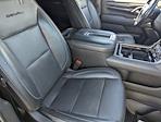 2021 GMC Yukon 4WD SUV for sale #G60345B - photo 4