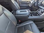 2021 GMC Yukon 4WD SUV for sale #G60345B - photo 5