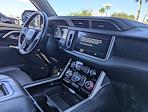 2021 GMC Yukon 4WD SUV for sale #G60345B - photo 6