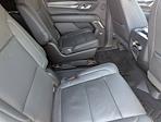 2021 GMC Yukon 4WD SUV for sale #G60345B - photo 8
