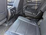 2021 GMC Yukon 4WD SUV for sale #G60345B - photo 9