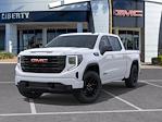 New 2026 GMC Sierra 1500 Elevation Crew Cab 4WD Pickup for sale #G60346 - photo 6