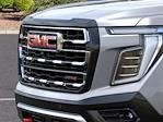New 2026 GMC Yukon AT4 4WD SUV for sale #G60348 - photo 13