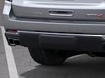 New 2026 GMC Yukon AT4 4WD SUV for sale #G60348 - photo 14