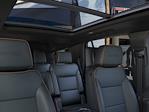 New 2026 GMC Yukon AT4 4WD SUV for sale #G60348 - photo 24