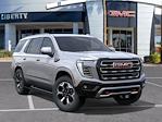 New 2026 GMC Yukon AT4 4WD SUV for sale #G60348 - photo 7