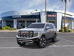 New 2026 GMC Yukon AT4 4WD SUV for sale #G60348 - photo 8
