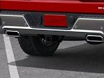 New 2026 GMC Sierra 1500 SLT Crew Cab 4WD Pickup for sale #G60349 - photo 14