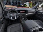 New 2026 GMC Sierra 1500 SLT Crew Cab 4WD Pickup for sale #G60349 - photo 15