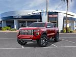 New 2026 GMC Canyon Denali Crew Cab 4WD Pickup for sale #G60350 - photo 8