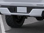 New 2026 GMC Canyon Elevation Crew Cab 4WD Pickup for sale #G60351 - photo 14