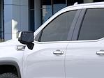 New 2026 GMC Sierra 1500 SLT Crew Cab 4WD Pickup for sale #G60352 - photo 12