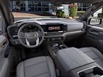New 2026 GMC Sierra 1500 SLT Crew Cab 4WD Pickup for sale #G60352 - photo 15