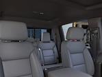 New 2026 GMC Sierra 1500 SLT Crew Cab 4WD Pickup for sale #G60352 - photo 24