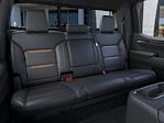 New 2026 GMC Sierra 1500 AT4 Crew Cab 4WD Pickup for sale #G60355 - photo 17