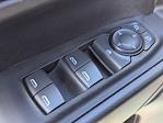 Used 2025 Chevrolet Silverado 1500 Custom Crew Cab for sale #G60355A - photo 13